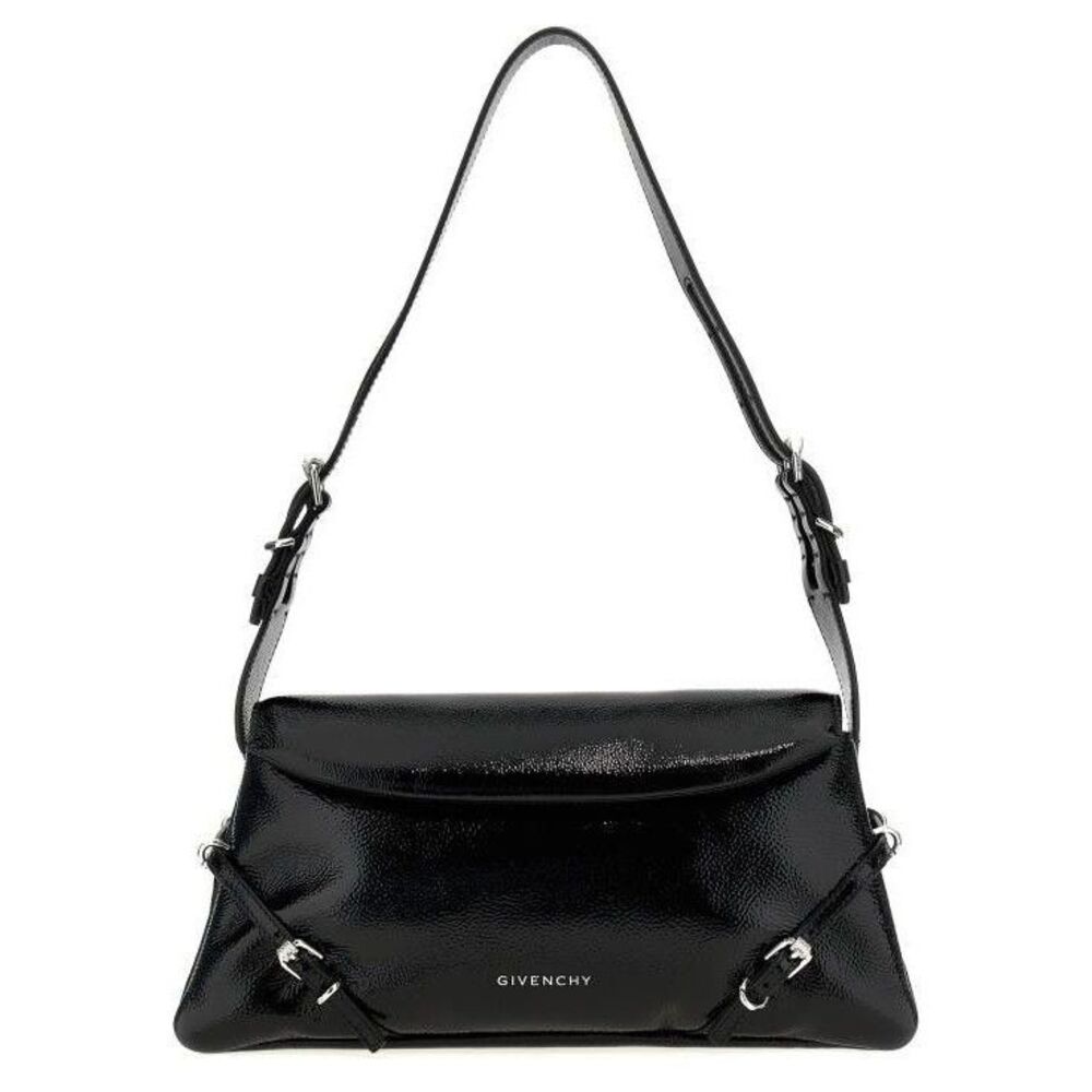 Small Petit Voyou Bag